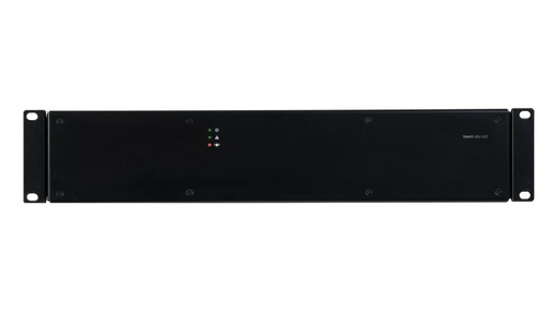 [SMART-CU-11LT] SMART-CU-11LT - Unidad de control (11 slots de control)