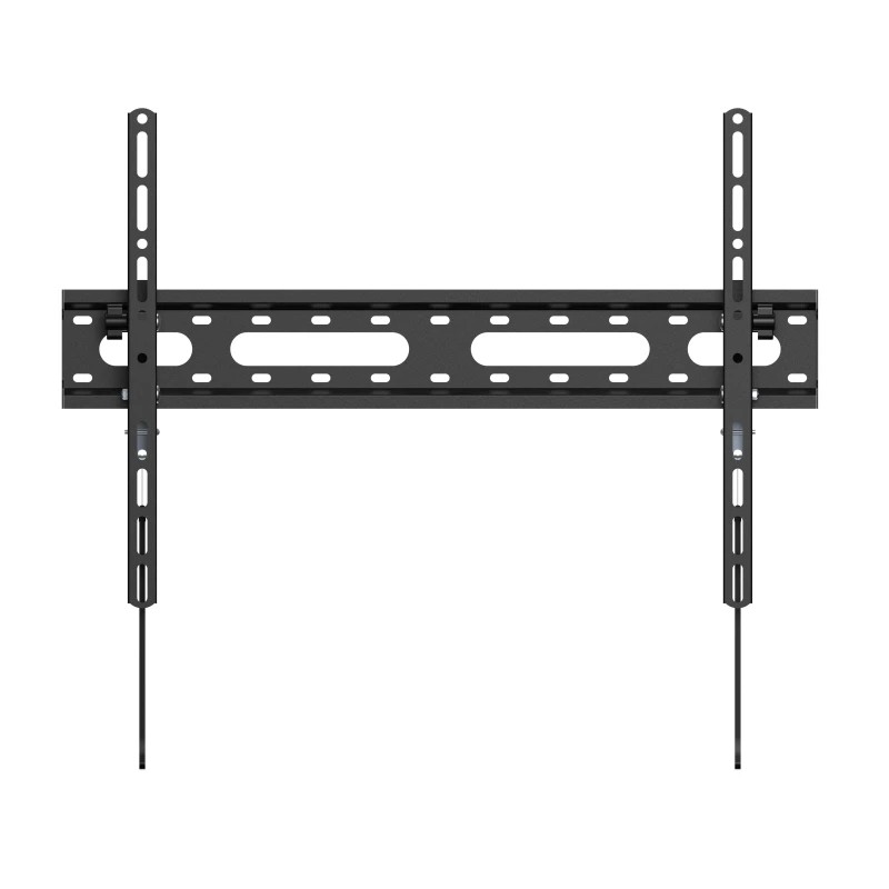 TILT-064BA - Soporte TV inclinable de pared