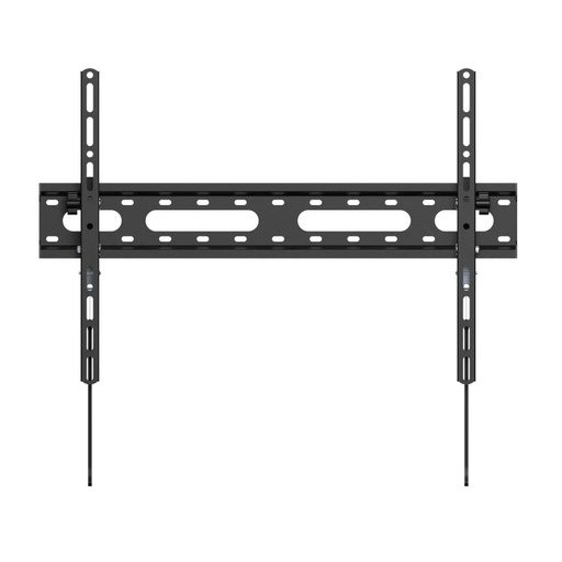 [TILT-064BA] TILT-064BA - Soporte TV inclinable de pared