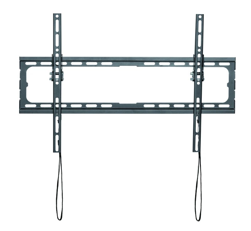 TILT-064EN - Soporte TV inclinable de pared