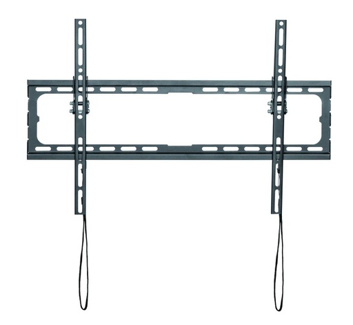 [TILT-064EN] TILT-064EN - Soporte TV inclinable de pared