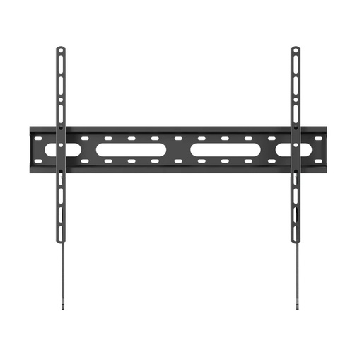 [FIX-064BA] FIX-064BA - Soporte TV fijo de pared
