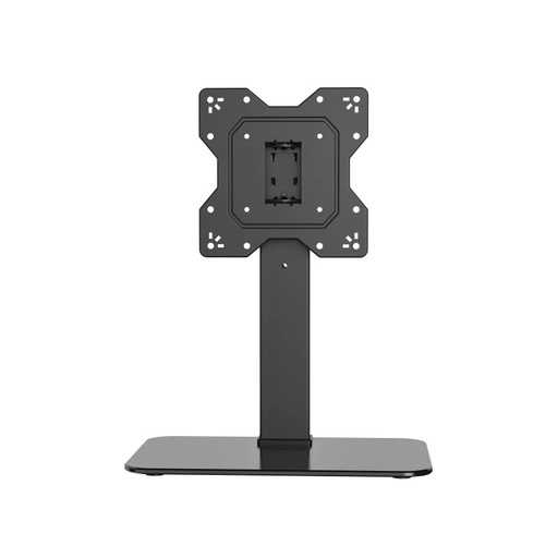 [STM-22BA] STM-22BA - Soporte orientable de mesa