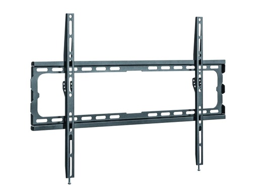 [FIX-064EN] FIX-064EN - Soporte TV fijo de pared