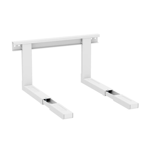 [SMO-200] SMO-200 - Soporte ajustable para microondas