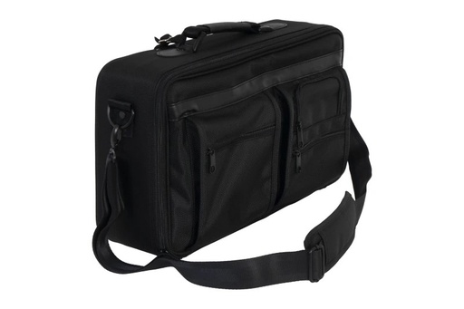 [TOURC-305] TOURC-305 - Maletín cargador 35 equipos