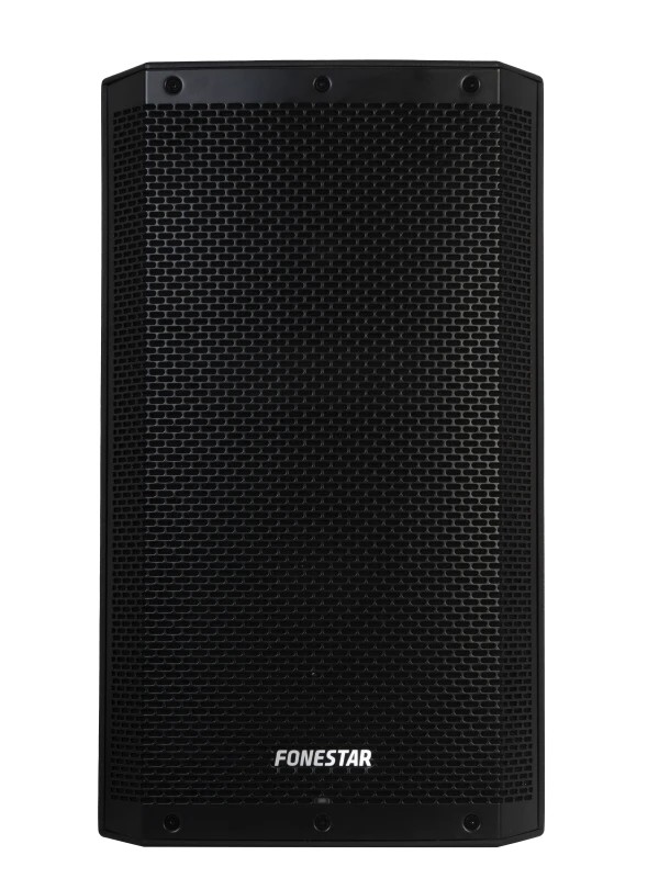 FORCE-X15 - Altavoz pasivo de alta potencia