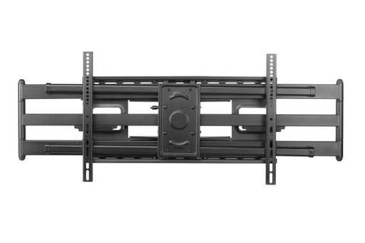 [MOV-684PR-L] MOV-684PR-L - Soporte TV orientable de pared