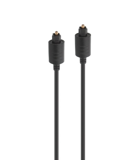 [AA-797-5] AA-797-5 - Cable de audio digital Toslink