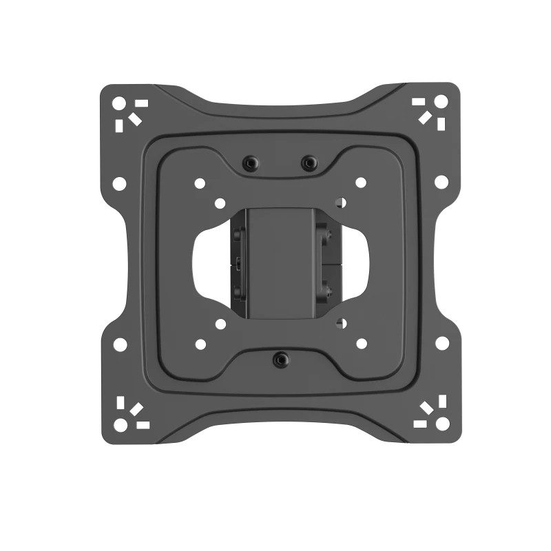 MOV-122PR - Soporte TV orientable de pared