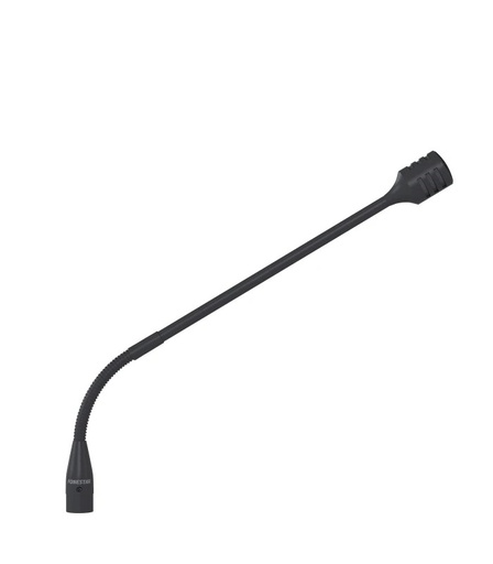 [MICFLEX-D45] MICFLEX-D45 - Micrófono dinámico unidireccional cardioide con flexo