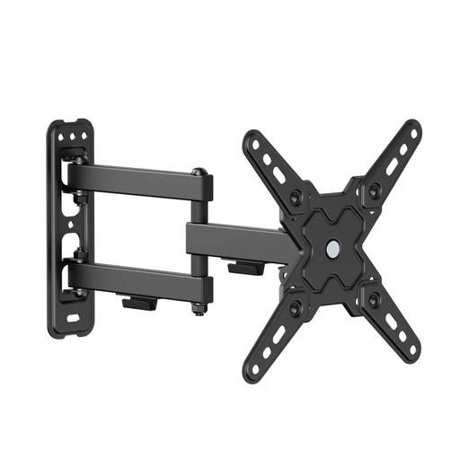 [MOV-322EN] MOV-322EN - Soporte TV orientable de pared