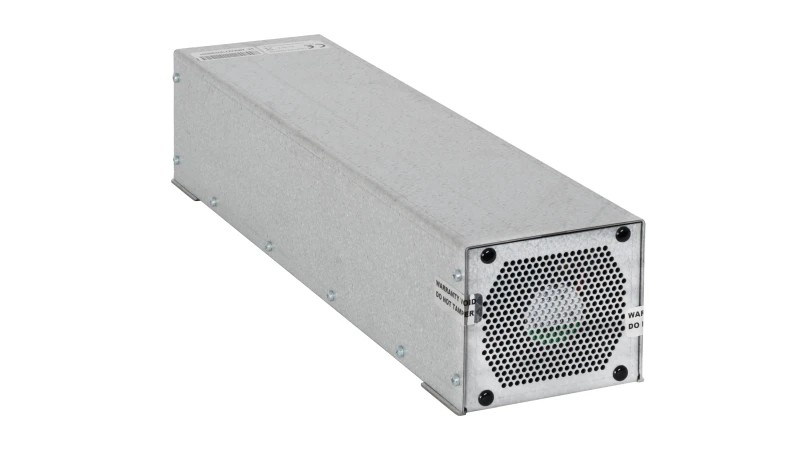 SMART-PS48800 - Fuente de alimentación CC