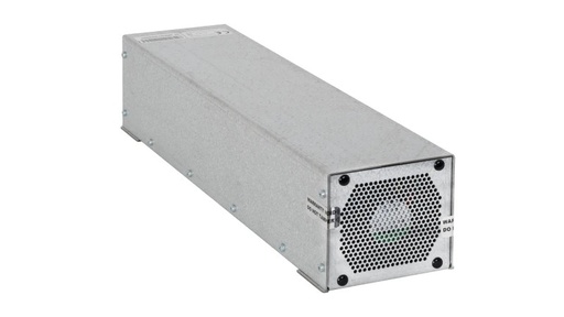 [SMART-PS48800] SMART-PS48800 - Fuente de alimentación CC