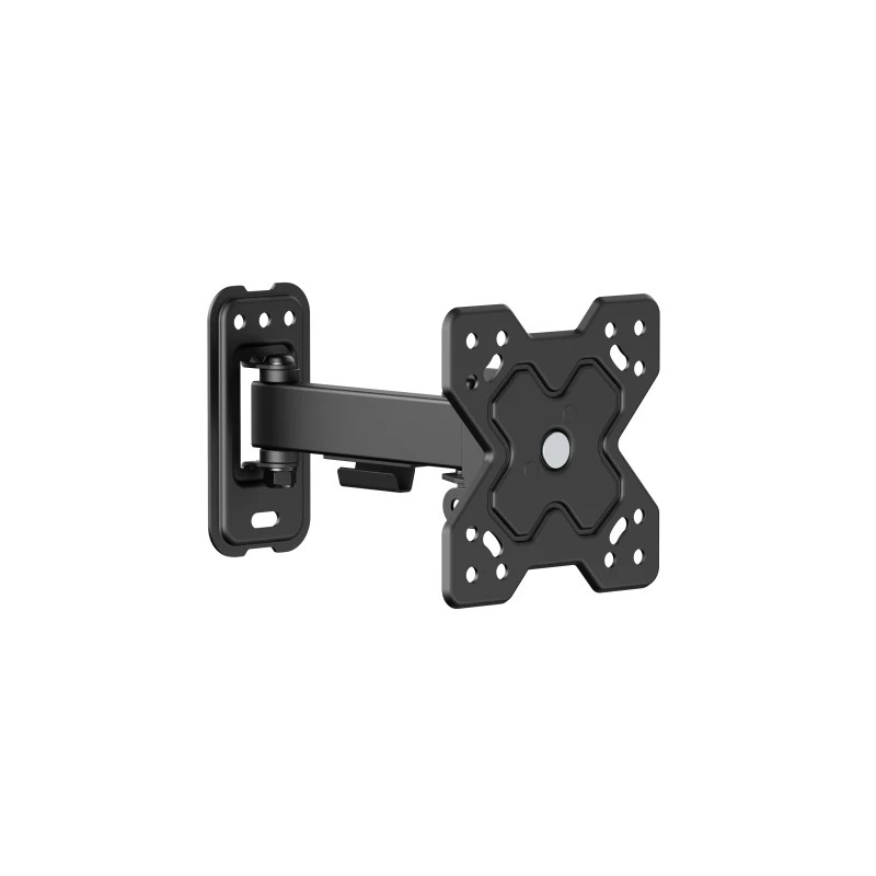 MOV-111EN - Soporte TV orientable de pared