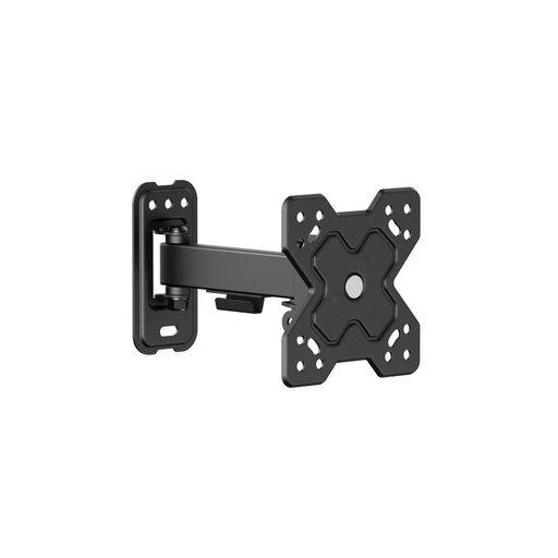 [MOV-111EN] MOV-111EN - Soporte TV orientable de pared