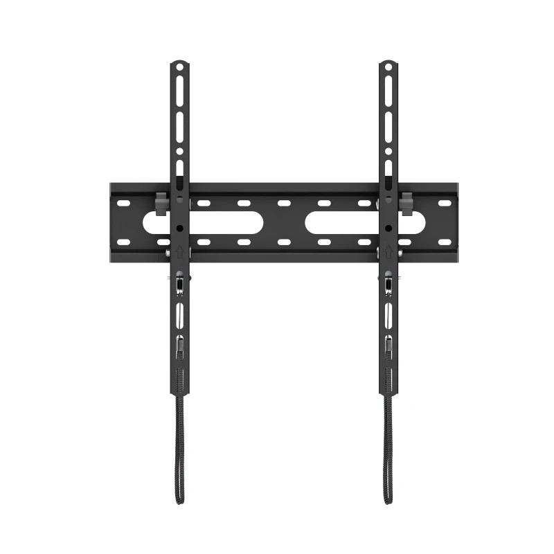 TILT-044BA - Soporte TV inclinable de pared