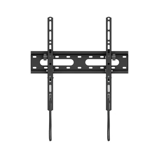 [TILT-044BA] TILT-044BA - Soporte TV inclinable de pared