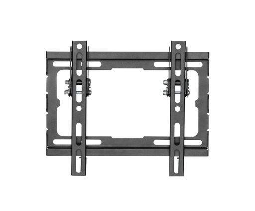 [TILT-022EN] TILT-022EN - Soporte TV inclinable de pared