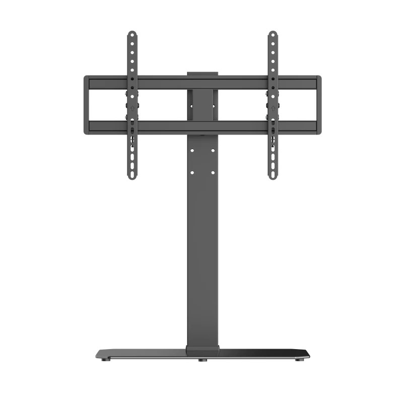 STM-64PR - Soporte oreintable de mesa
