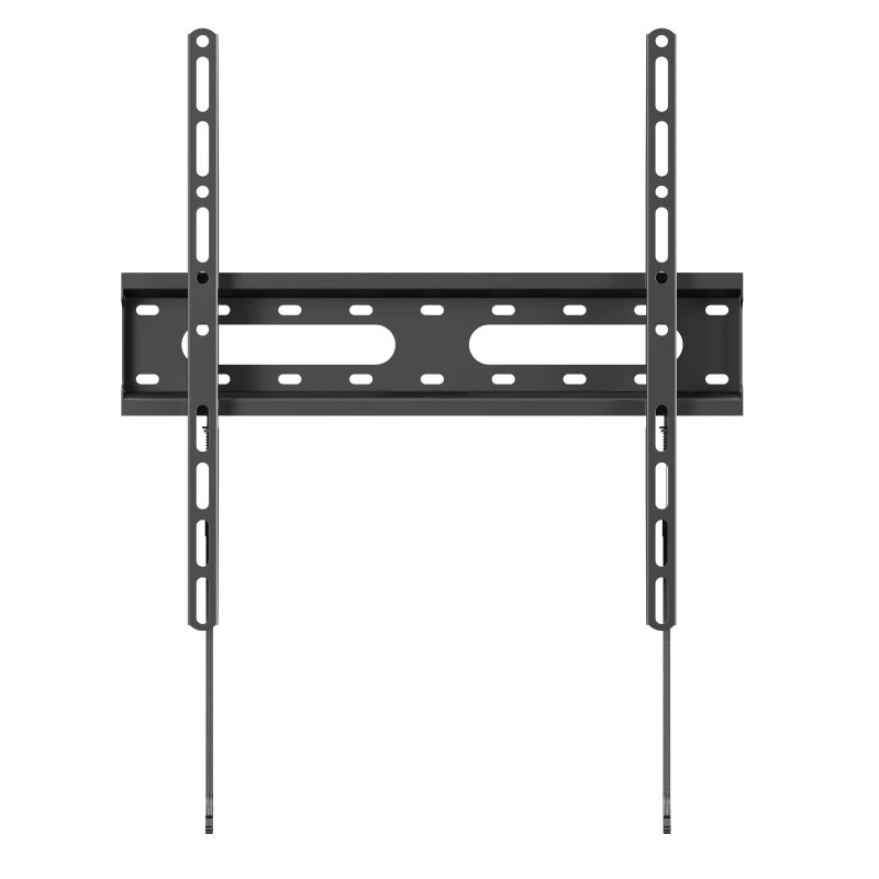 FIX-044BA - Soporte TV fijo de pared