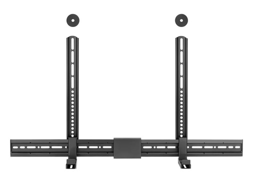 [SBAR-800] SBAR-800 - Soporte para barra de sonido