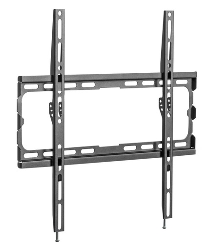[FIX-044EN] FIX-044EN - Soporte TV fijo de pared