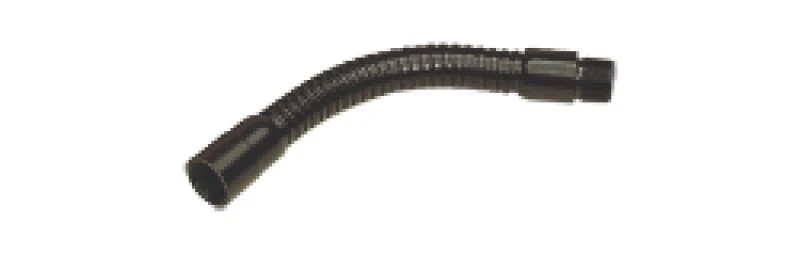 GN-6 - Flexo para micrófono