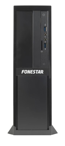 [ASSIST-IP0030SERVER] ASSIST-IP0030SERVER - Servidor y software de gestión de 1 a 30 habitaciones