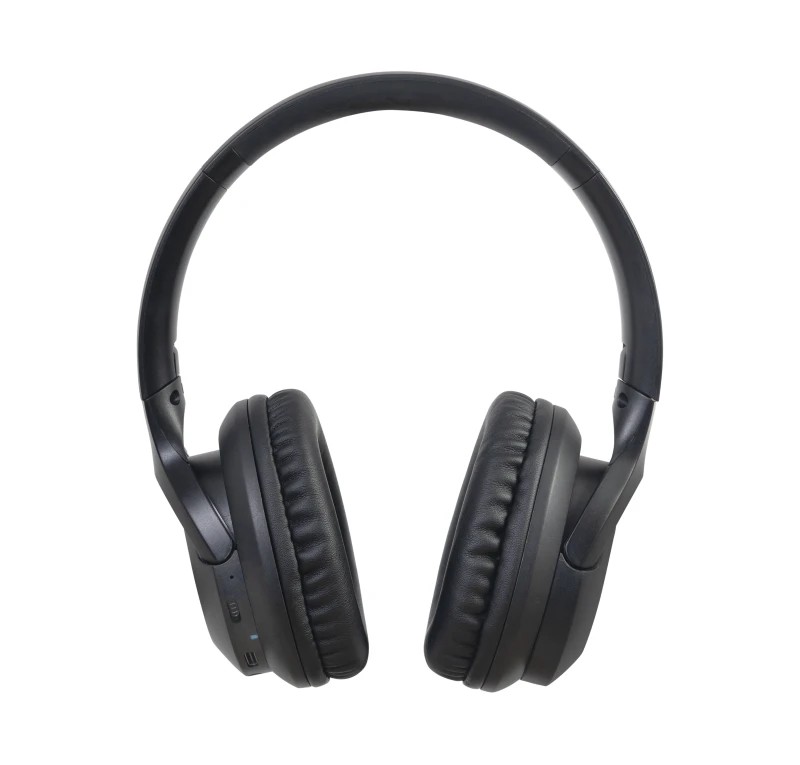 AURIS-BT - Auriculares inalámbricos Bluetooth® Around Ear