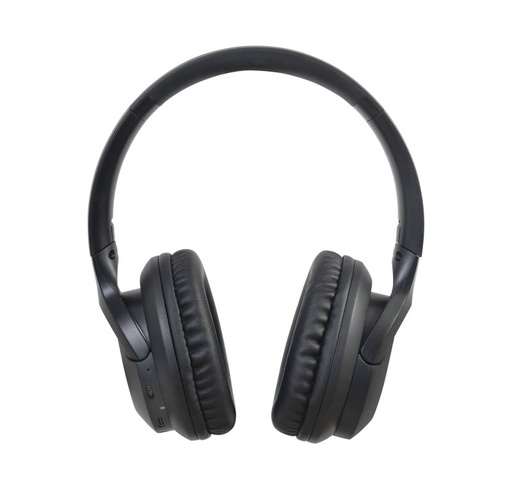 [AURIS-BT] AURIS-BT - Auriculares inalámbricos Bluetooth® Around Ear