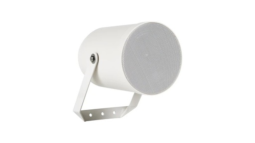 [PF-24T] PF-24T - Proyector de sonido unidireccional