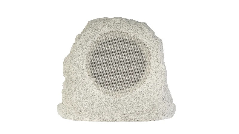 LAND-30TR - Altavoz de jardín con transformador de línea de 100 V