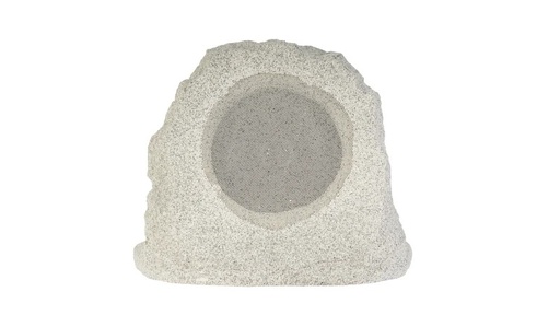 [LAND-30TR] LAND-30TR - Altavoz de jardín con transformador de línea de 100 V