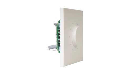 [DOT-10M] DOT-10M - Atenuador de baja impedancia mono