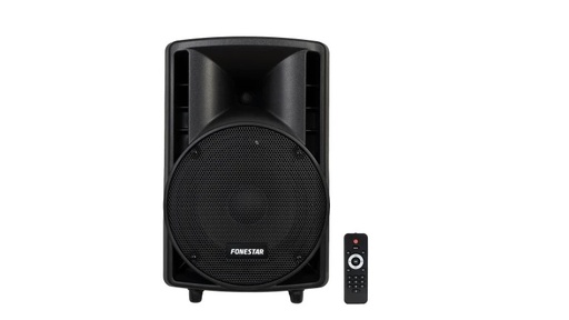 [ASB-880U] ASB-880U - Altavoz alta potencia activo