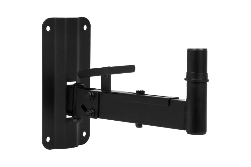 SAL-3504 - Soporte orientable de pared para altavoz