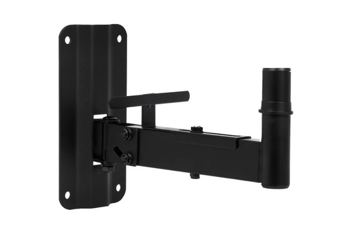[SAL-3504] SAL-3504 - Soporte orientable de pared para altavoz