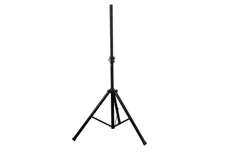 RS-505 - Soporte de suelo para altavoz
