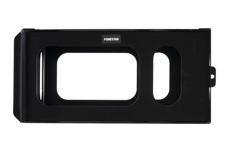 SPRBOX-568N - Caja seguridad para proyectores