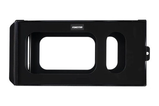 [SPRBOX-568N] SPRBOX-568N - Caja seguridad para proyectores