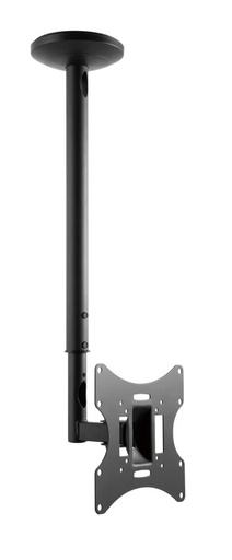 [STV-666N] STV-666N - Soporte TV orientable de techo