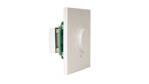 [DOT-12TR] DOT-12TR - Atenuador de línea de 100 V