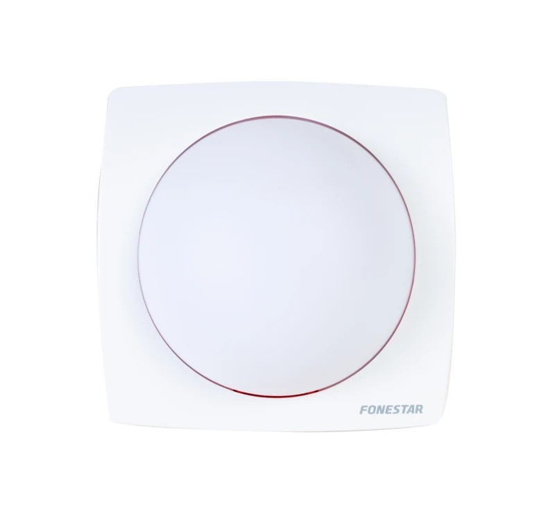 ASSIST-IP1200L - Lámpara de pasillo