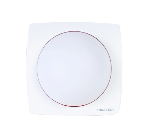 [ASSIST-IP1200L] ASSIST-IP1200L - Lámpara de pasillo