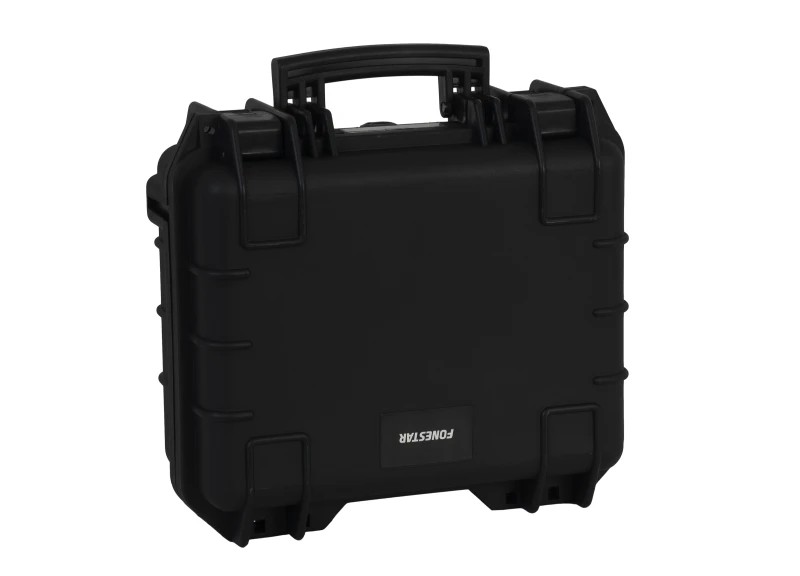 FMW-260 - Maletín de transporte waterproof