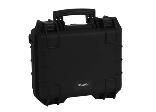 [FMW-260] FMW-260 - Maletín de transporte waterproof