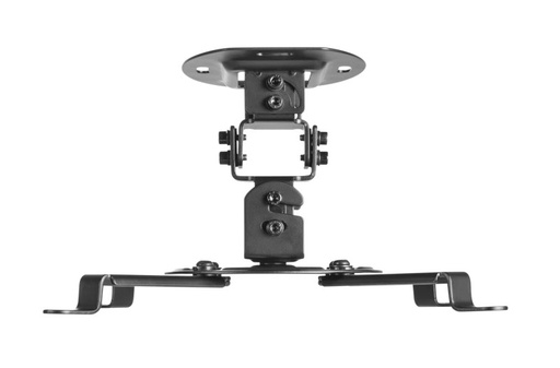 [SPR-547N] SPR-547N - Soporte orientable de techo para proyectores