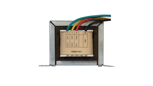 [CV-19125] CV-19125 - Transformadores de línea 100 V para altavoz de baja impedancia
