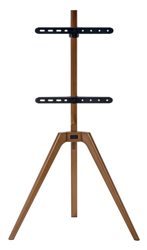 STS-M5044 - Soporte TV orientable de suelo